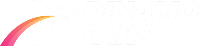 Dinamo