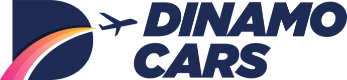 Dinamo